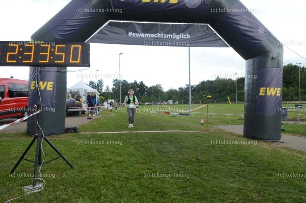 TTT_1586 | Foto | tollense-timing - Realisiert mit Pictrs.com
