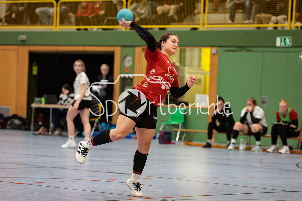 TSV Aichach - TSV Wertingen  | Professionelle Sportfotos aus den Bereichen Fußball, Eishockey, Handball und vieles mehr. Ob Sieg oder Niederlage