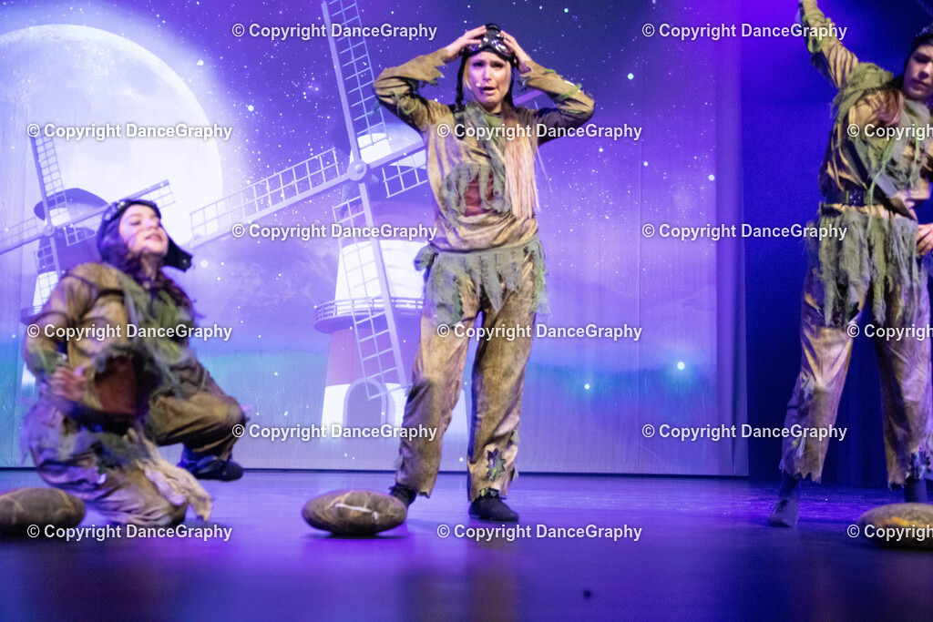 GPHY2886 | DanceGraphy - Realisiert mit Pictrs.com