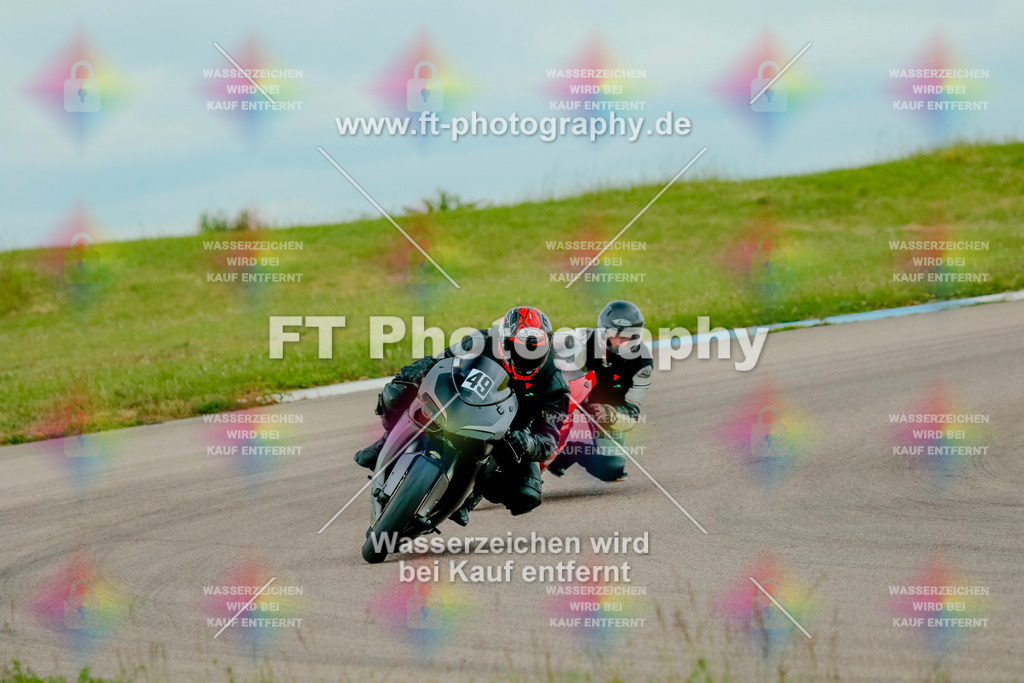 _7D20094 | Hier findet Ihr Bilder von Touristenfahrten auf der Nürburgring Nordschleife oder von anderen Veranstaltungen die ich besucht habe. Viel Spass beim Durch Schauen 