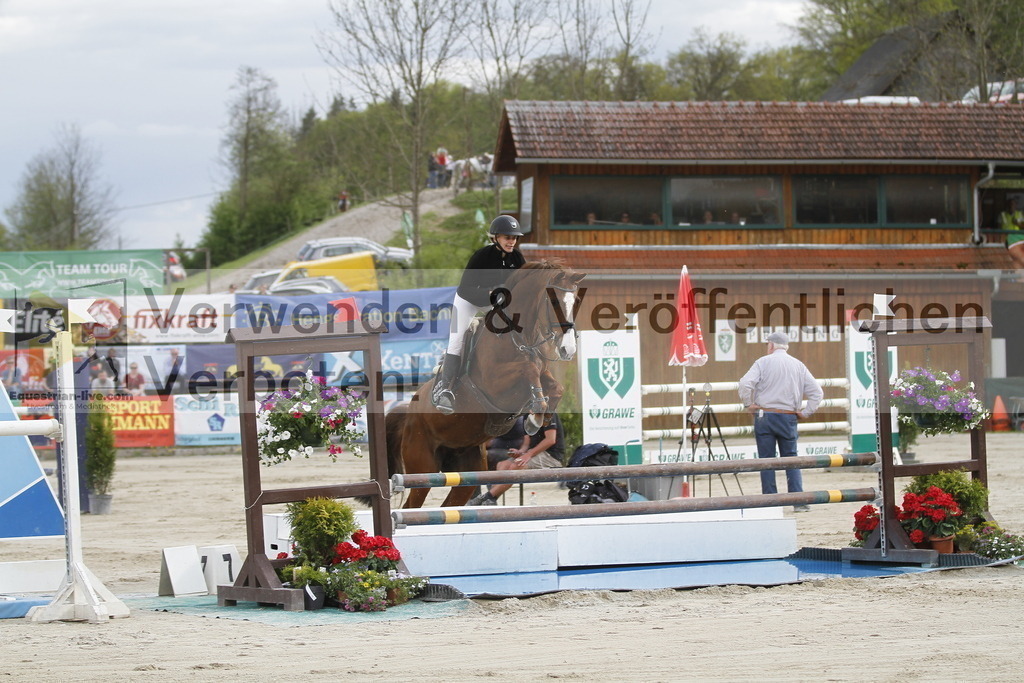 _MG_7649 | equestrian-live-com