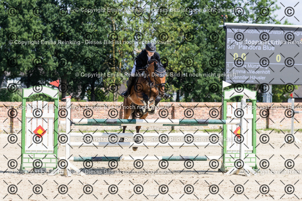 CL5A8754 | Emilia Reinking Fotografie - Realisiert mit Pictrs.com