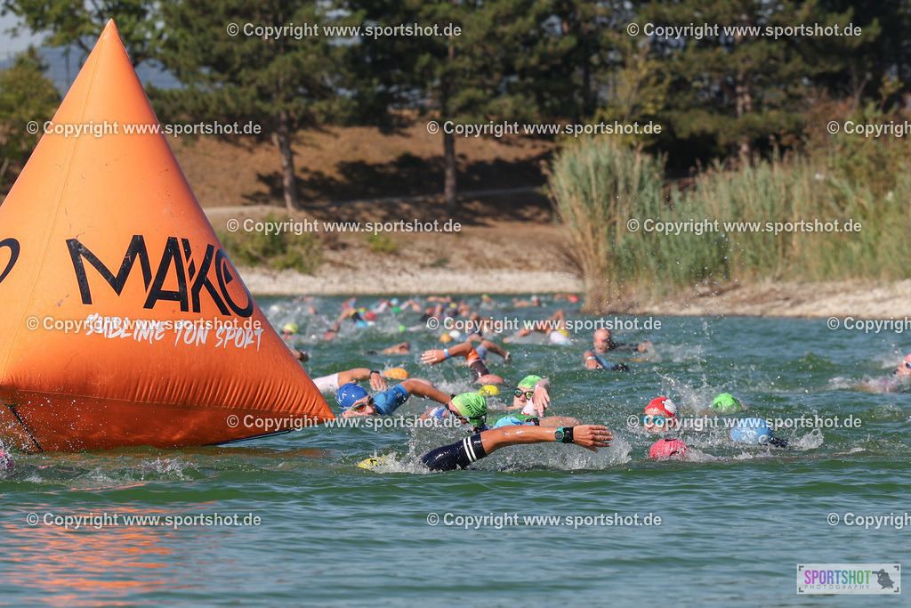 LUR_7561 | Gerasdorf Triathlon 2026 #p3event_agentur #gerasdorftriathlon #triathlongerasdorf #p3triathlon #yourpictrs #sportshot_your_pictrs