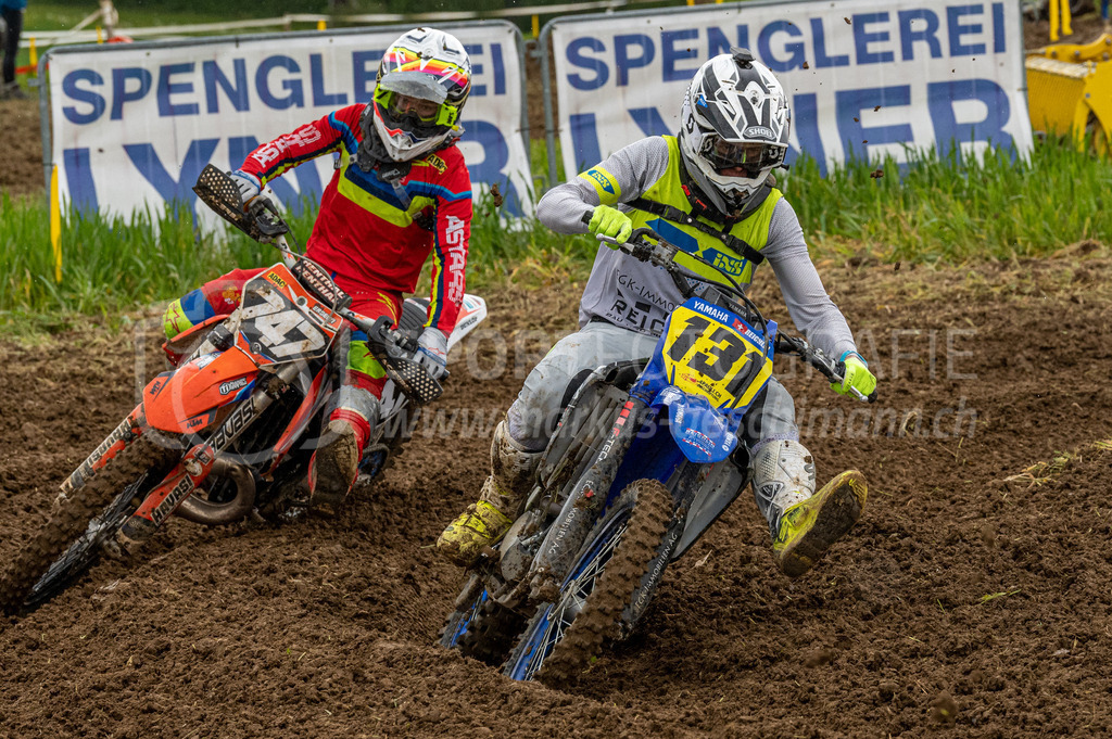 Motocross Schlatt bei Winterthur - 30. April 2022 | Motocross Schlatt bei Winterthur
MC Wila, Schlatt bei Winterthur
Bild: Sportfotografie Markus Aeschimann | www.markus-aeschimann.ch - Realisiert mit Pictrs.com