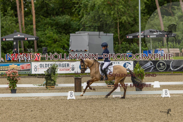Finale LT 26 (1906 von 2370) | mandyhollmannphotographie