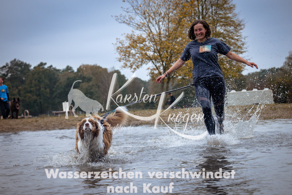 1228_ZZ99972 | kk-dogfotos