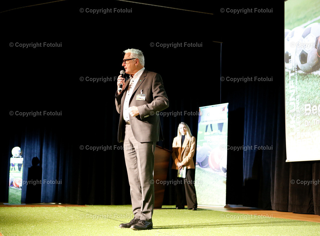 VEREINSCOACHING2024_134.jpg | bilder, linz, photo, foto, fussball, sport, fotolui, bundesliga