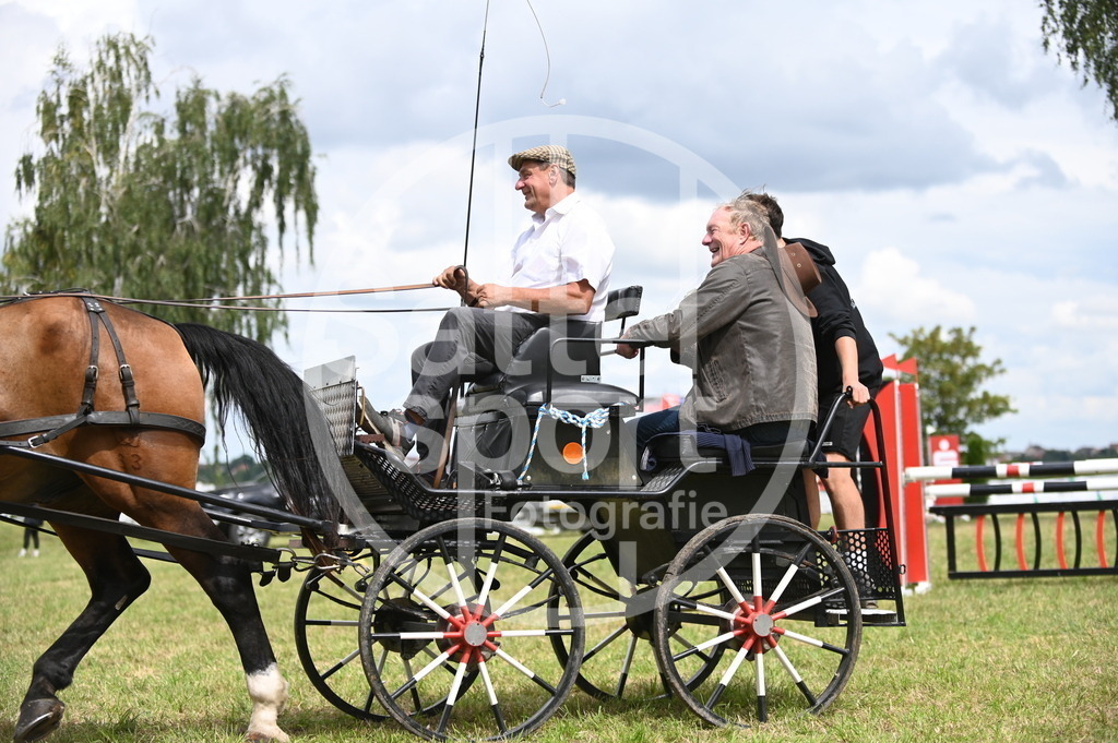 DSC_6910 | sattelsport - Realisiert mit Pictrs.com