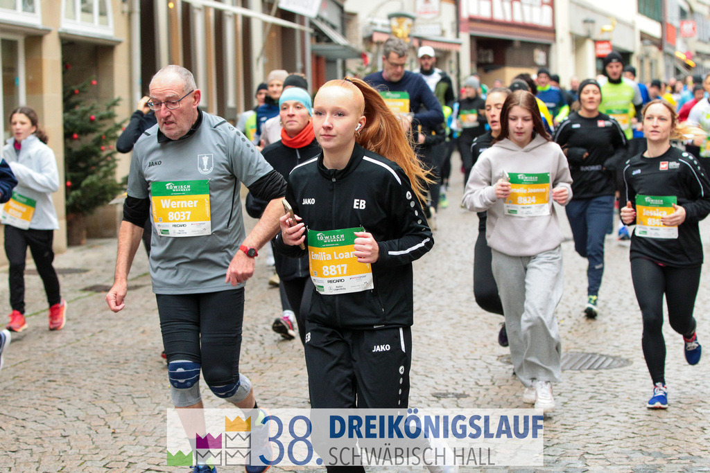 5km Roewisch Wohnbau Cup | 3 Koenigslauf 2024 5km Roewisch Wohnbau Cup - Realisiert mit Pictrs.com