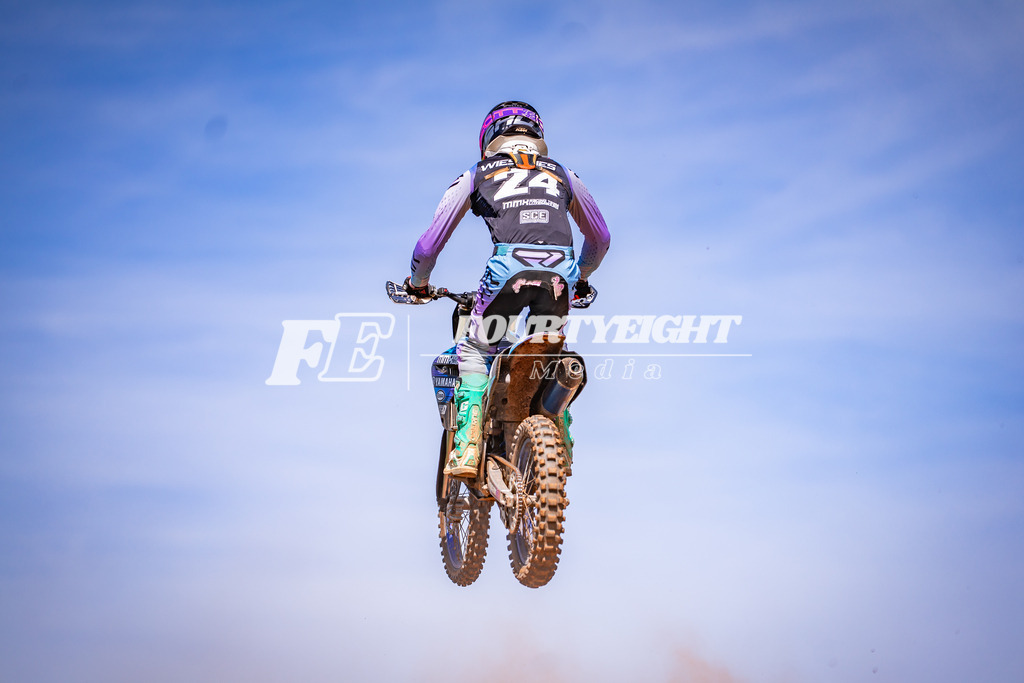 DSC02525 | fourtyeightmedia - Realisiert mit Pictrs.com