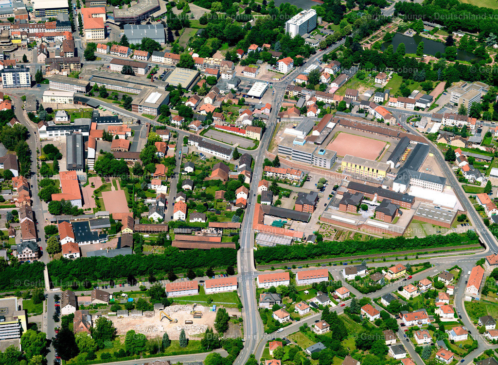 2736206 | Zweibrücken