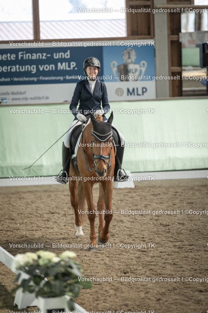 _D5A5777 | Emotionale Pferde- & People-Fotografie rund um Heidelberg, Leimen & Umgebung. Natürliche Fotos von Pferd, Mensch & Familie. Jetzt Termin sichern!