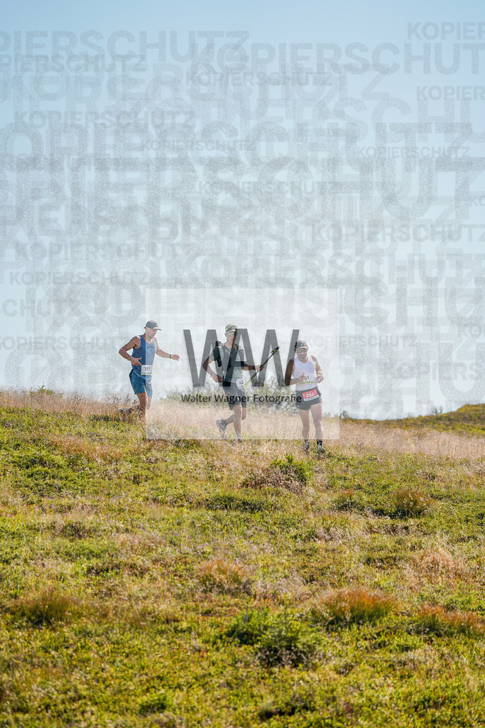 WW201628 | walter-wagner-fotografie