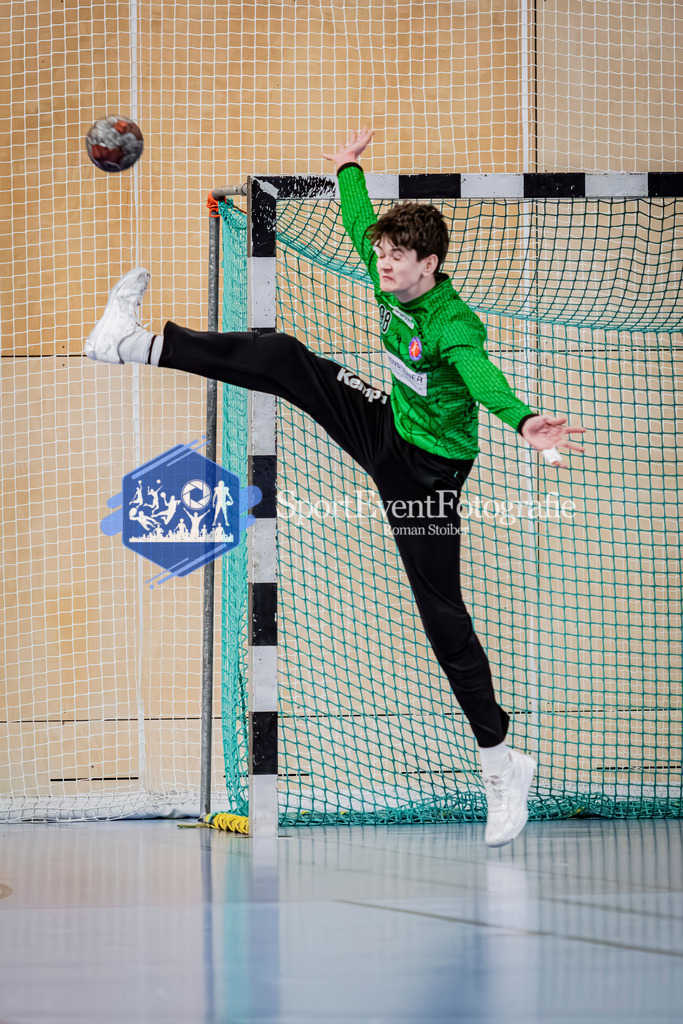 IMG_3871 | SportEventFotografie - Roman Stoiber