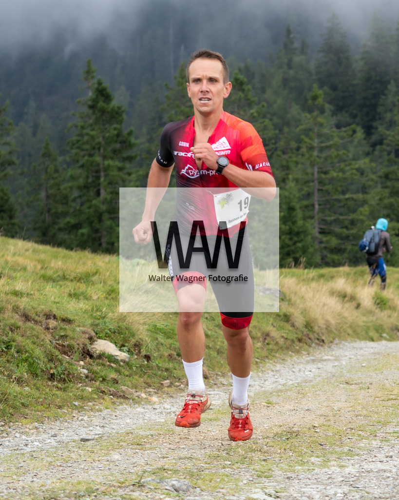 _GWF5449 | walter-wagner-fotografie