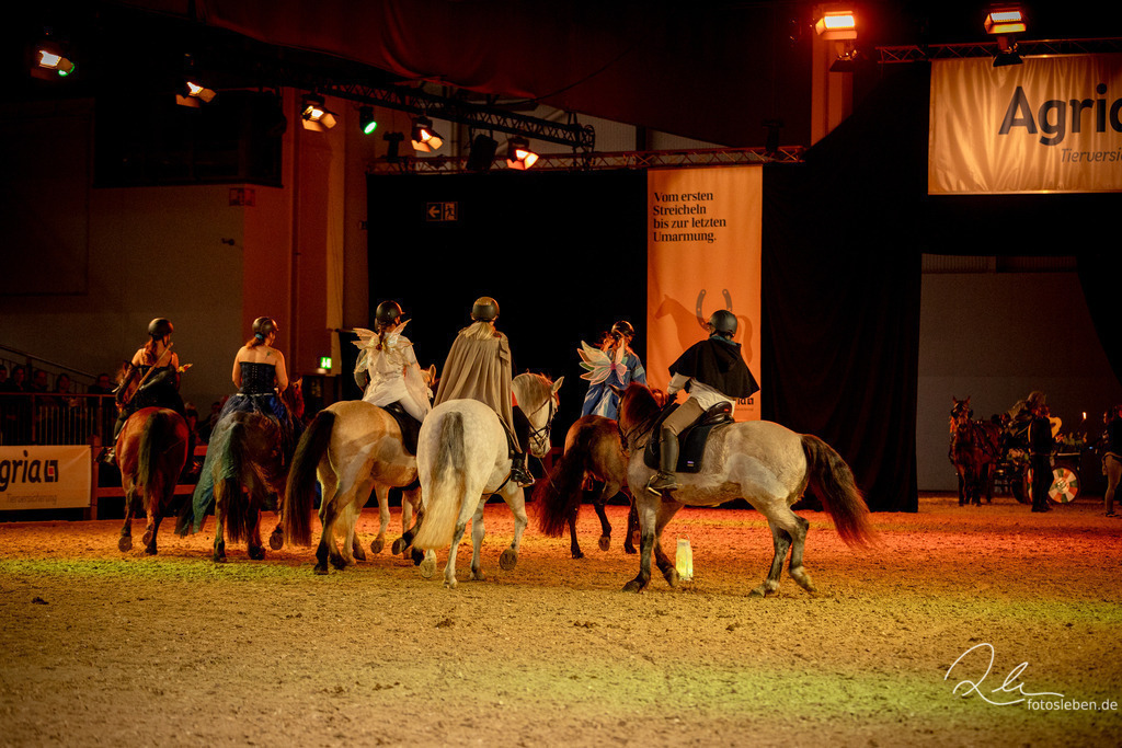 846A9630 | fotosleben - Realisiert mit Pictrs.com