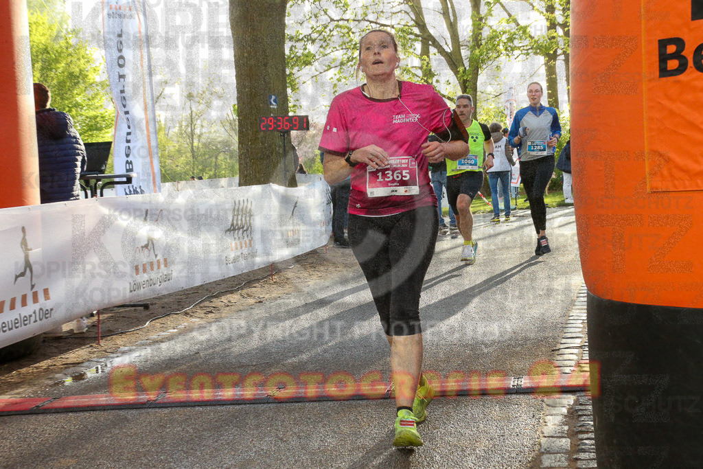 240403_1846_EX1_8017 | Sportfotografie im Rhein-Sieg Kreis, Köln, Bonn, NRW, Rheinland Pfalz, Hessen, etc. Unser Tätigkeitsfeld umfasst den Laufsport vom Volkslauf über den Marathon, Duathlon, Triathon bis zum Ultralauf wie Kölnpfad Ultra oder Schindertrail.