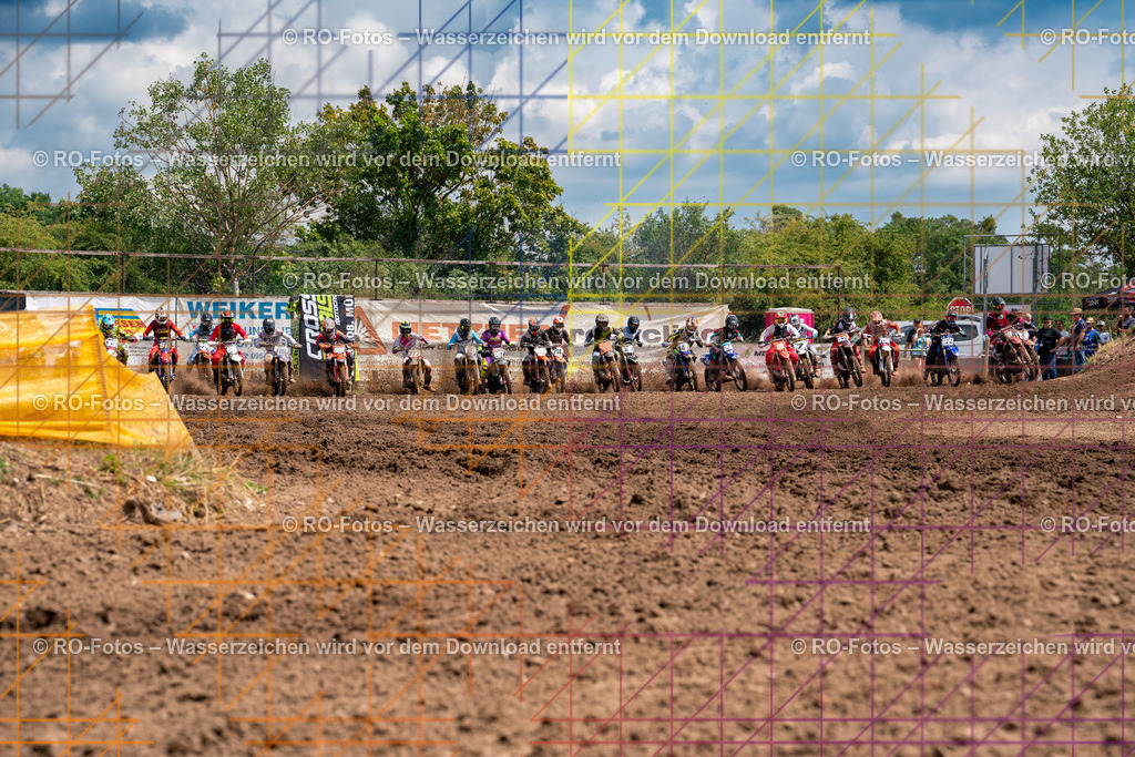 Mühlhausen 2026 Samstag -1892 | Sportfotografie von RO-Fotos: Motorsport, Motocross, Enduro, Laufveranstaltungen und Triathlon. Professionelle Fotos von Sportlern und Events. - Realisiert mit Pictrs.com