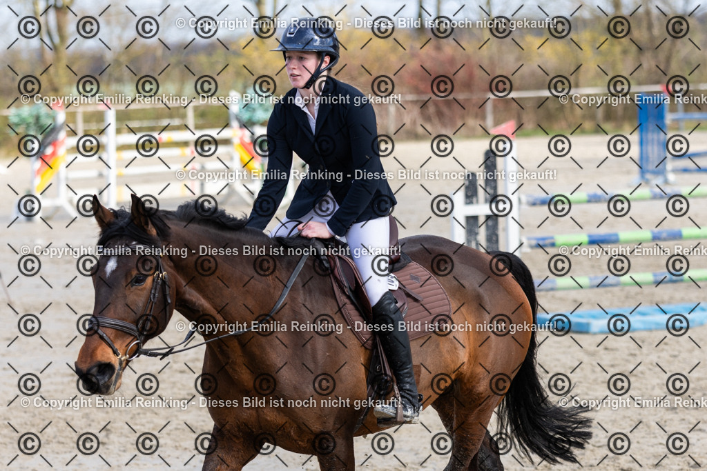 CL5A8674 | Emilia Reinking Fotografie - Realisiert mit Pictrs.com