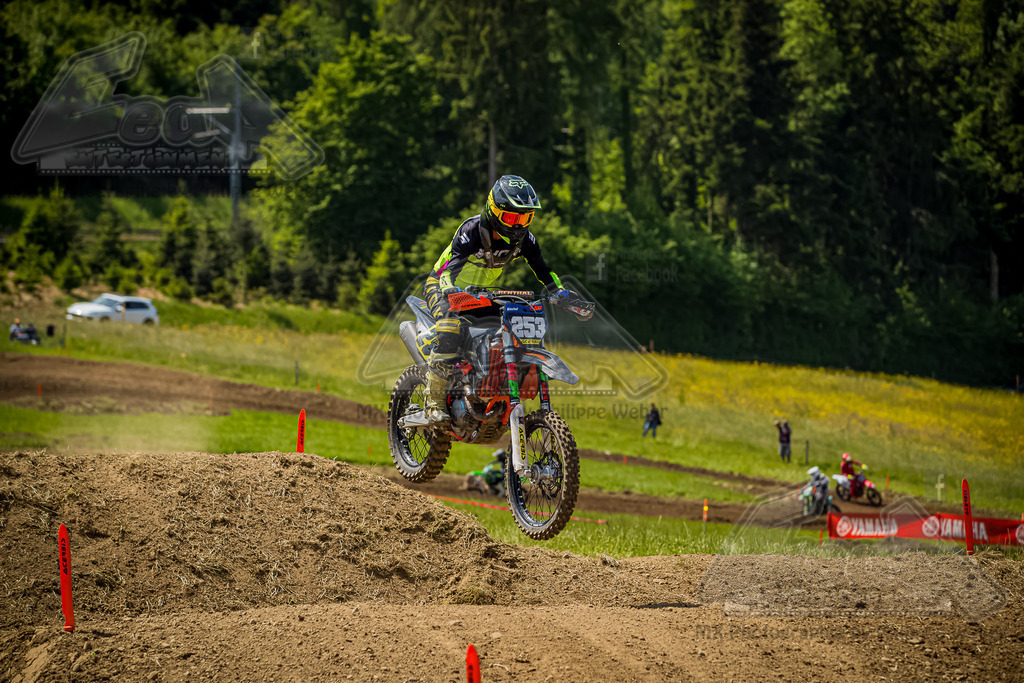 AS7I2908 | EeaA-Entertainment fotografiert für den SAM - Schweizerischer Auto- und Motorradfahrer-Verband und das Motor Journal in der Sparte Motocross, MX Photographie, Schweiz, SAM, MXRS, Swiss MX Network, Motocross Fotografie, MX Fotografie, Fotograf, Photographi