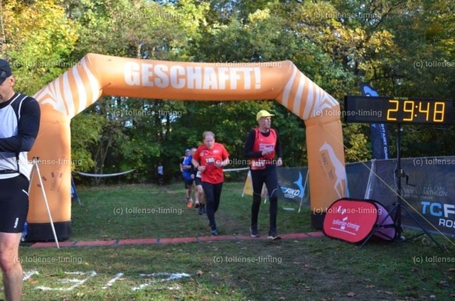 TTT_9567 | Foto | tollense-timing - Realisiert mit Pictrs.com