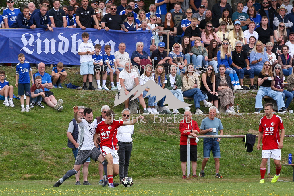 993T0193 | Medien- Sport- Entertainmentfotos