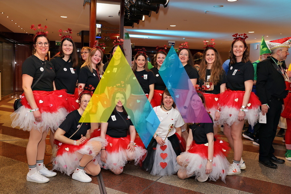 MB__1450 | Eventfotografie