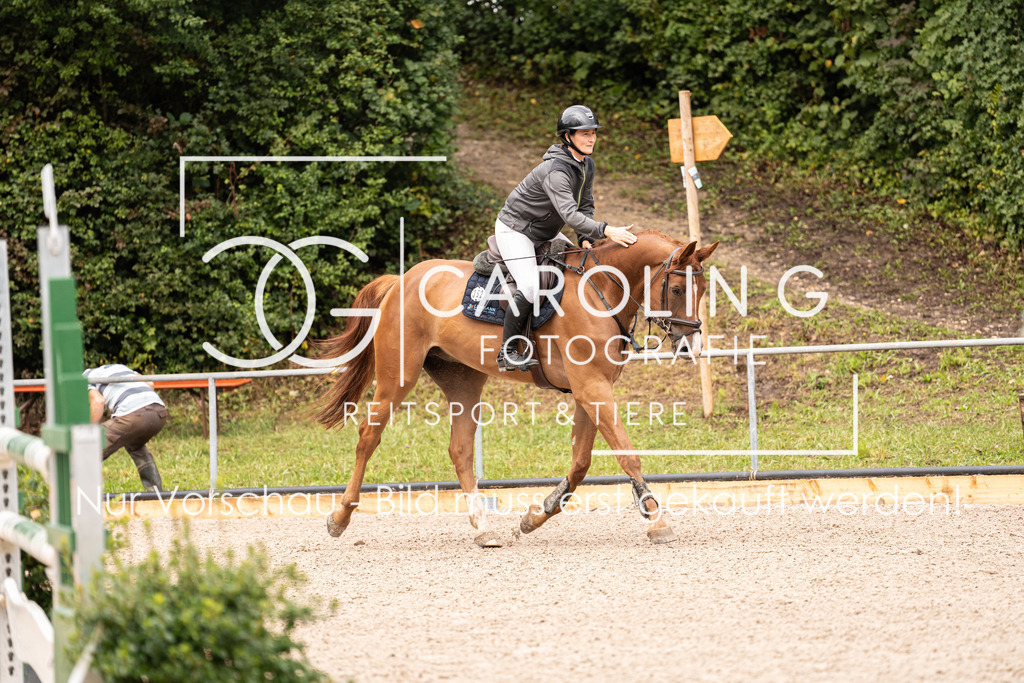 DSC03409 | Carolin Gieschke