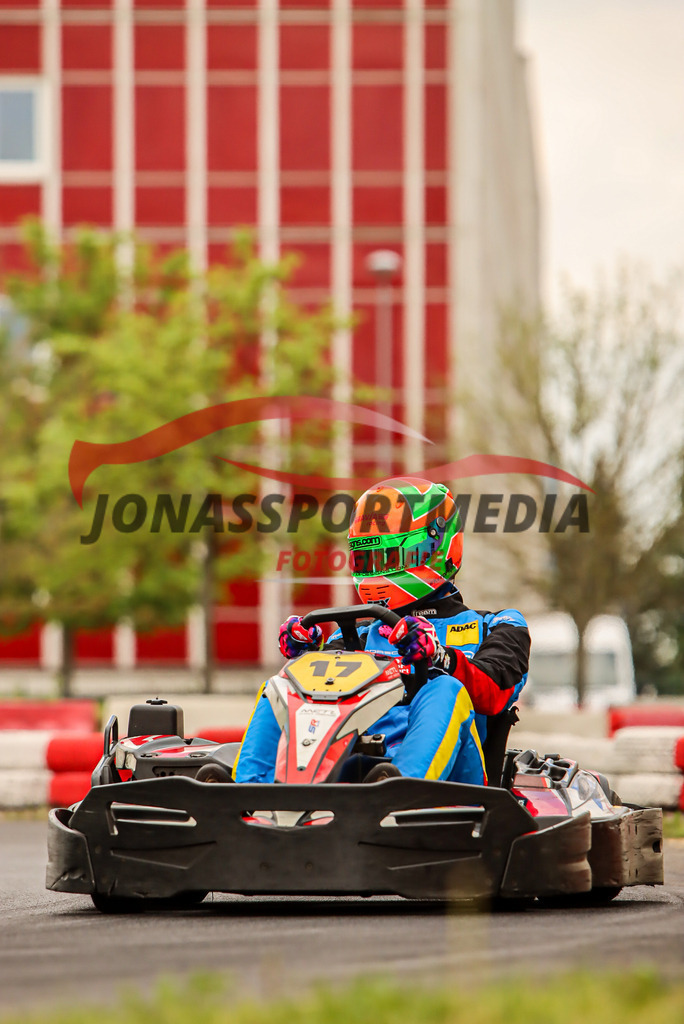 IMG_7457 | jonassportmedia - Realisiert mit Pictrs.com