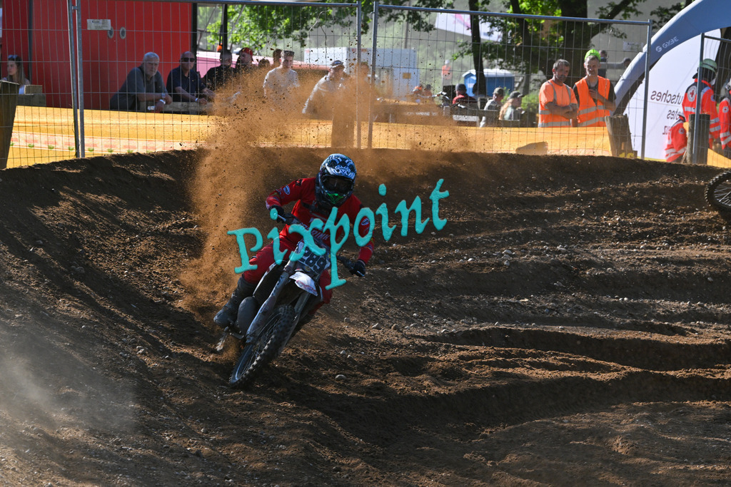 MX Cup Kamp Lintford-231 | pixpoint - Realisiert mit Pictrs.com