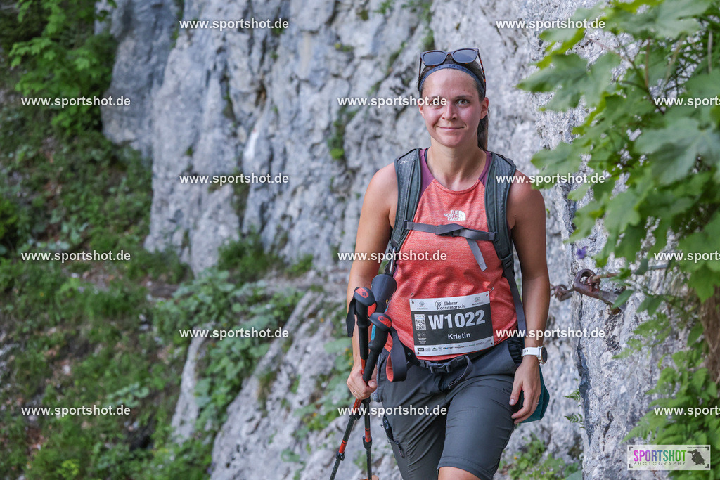 4N5A6226 | 55. Ebbser Koasamarsch 2025  #55jahreebbserkoasamarsch #ebbserkoasamarsch #wandernkufsteinerland #trailrunningkufsteinerland #yourpictrs #sportshot_your_pictrs @Sportshotphotography. Copyright: www.sportshot.de