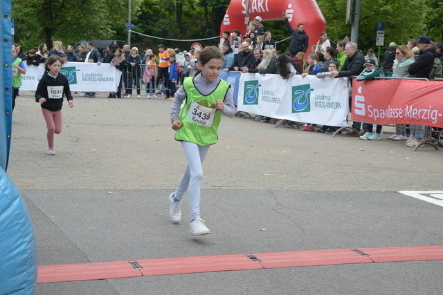 10-11-30_ | Meisterchip Fotoshop - Realisiert mit Pictrs.com