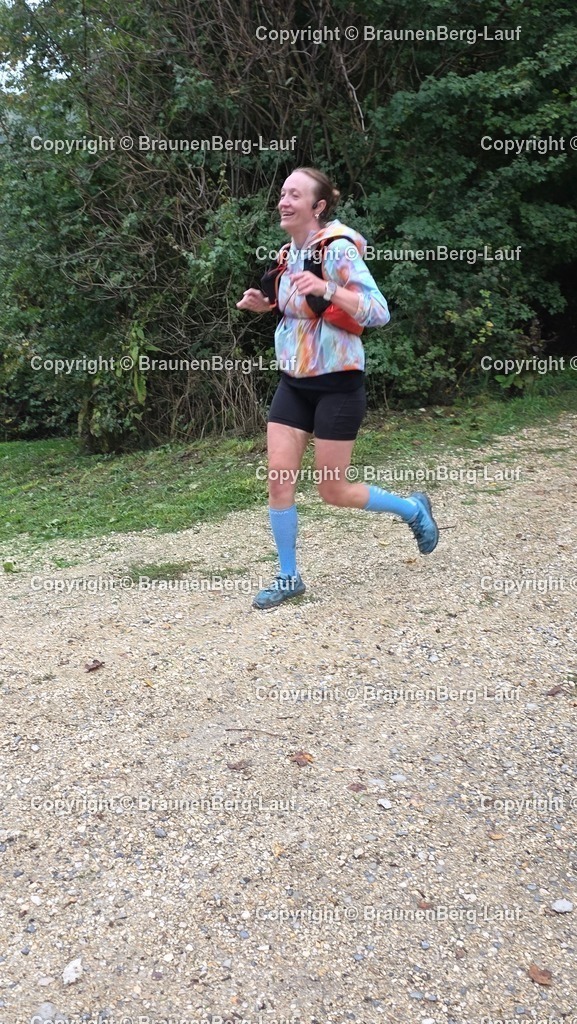 20250927_143839 | braunenberg-lauf-de - Realisiert mit Pictrs.com