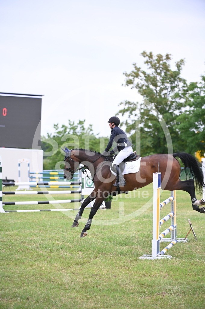 DSC_0186 | sattelsport - Realisiert mit Pictrs.com