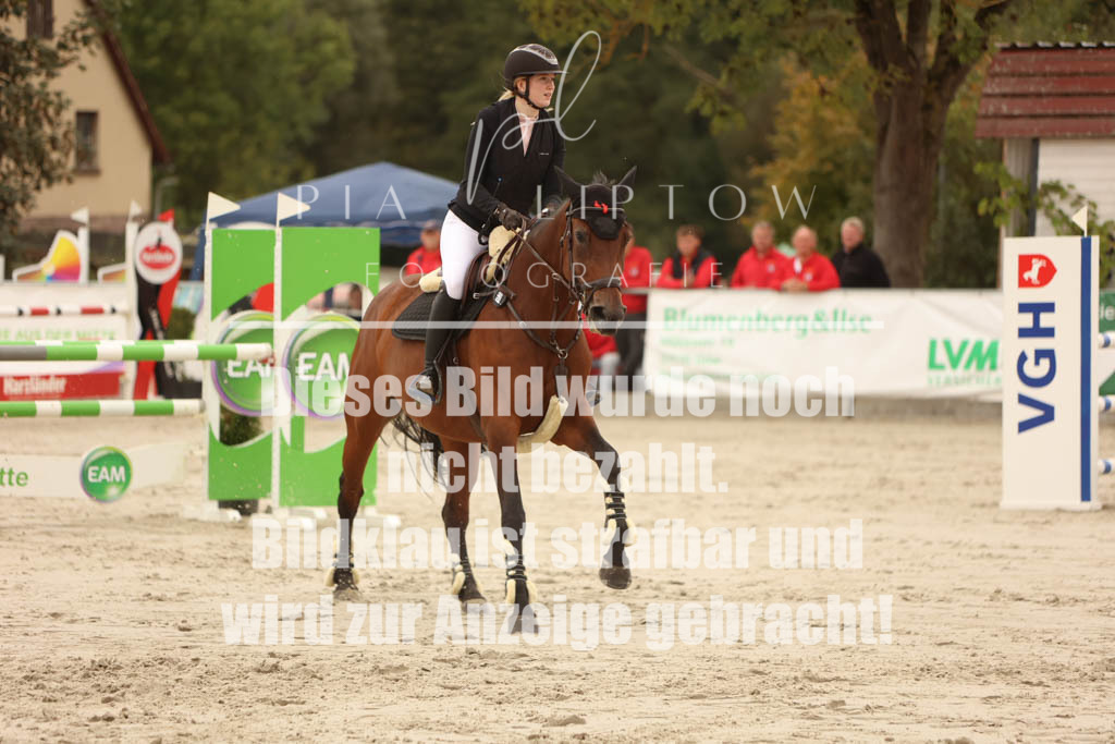 IMGS9566 | pl-fotografie