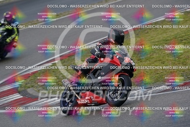 2023_05_12_PBK_12240 | Sportfotografie; SlowMotion; Video; Rennstrecke; Hafeneger; RSE; Speer; Trackday; Motorsportarena; Hockenheimring; Brno; Most; Barcelona; Valencia, Benny; Kaetzmer;