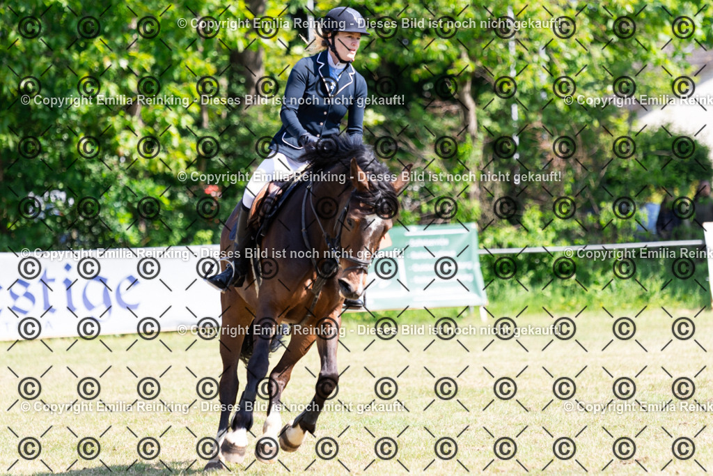 CL5A7327 | Emilia Reinking Fotografie - Realisiert mit Pictrs.com