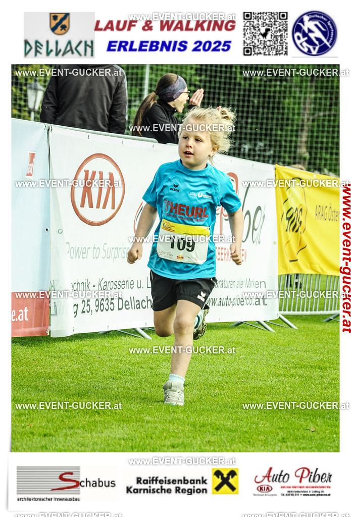 batch_DSC_4752 | Sportfoto event-gucker Herbert Scherer