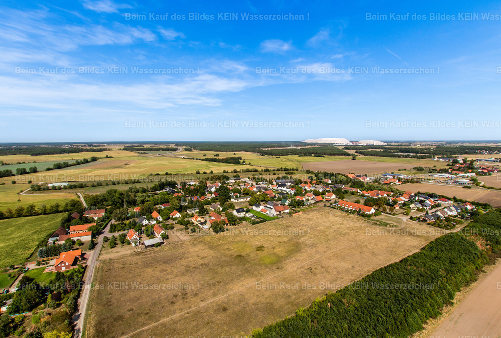 Wolmirstedt-4673 | Mose - Realisiert mit Pictrs.com