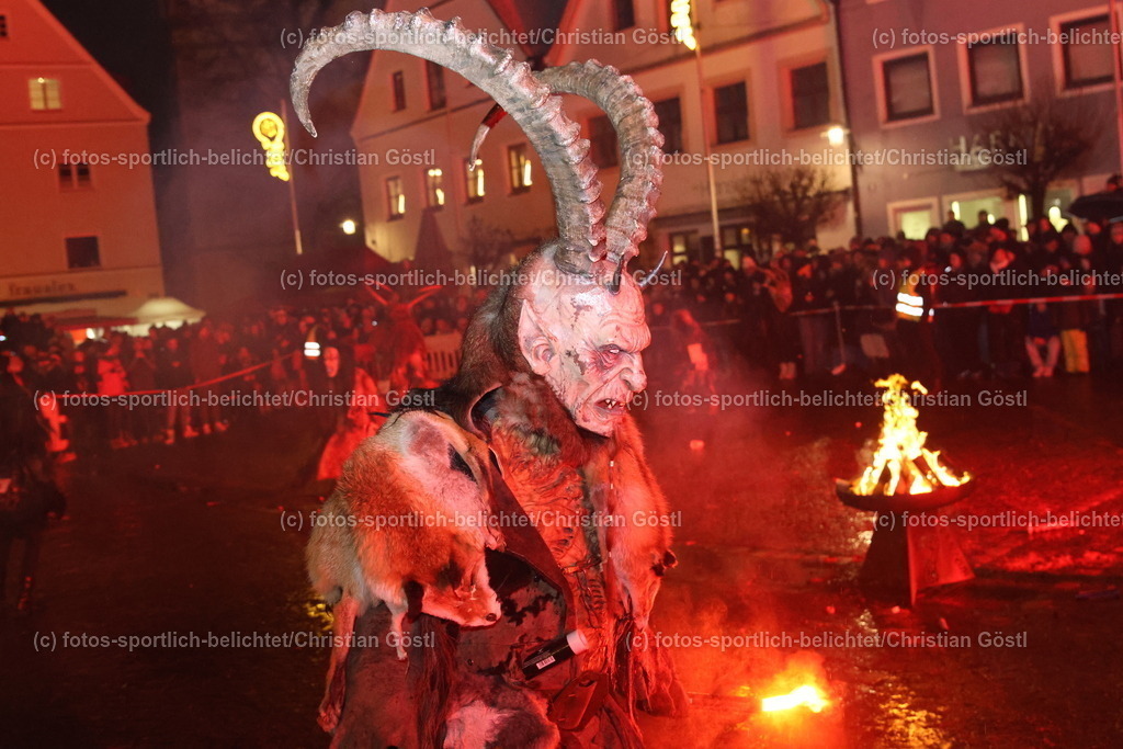 IMG_9952 | fotos-sportlich-belichtet - Realisiert mit Pictrs.com