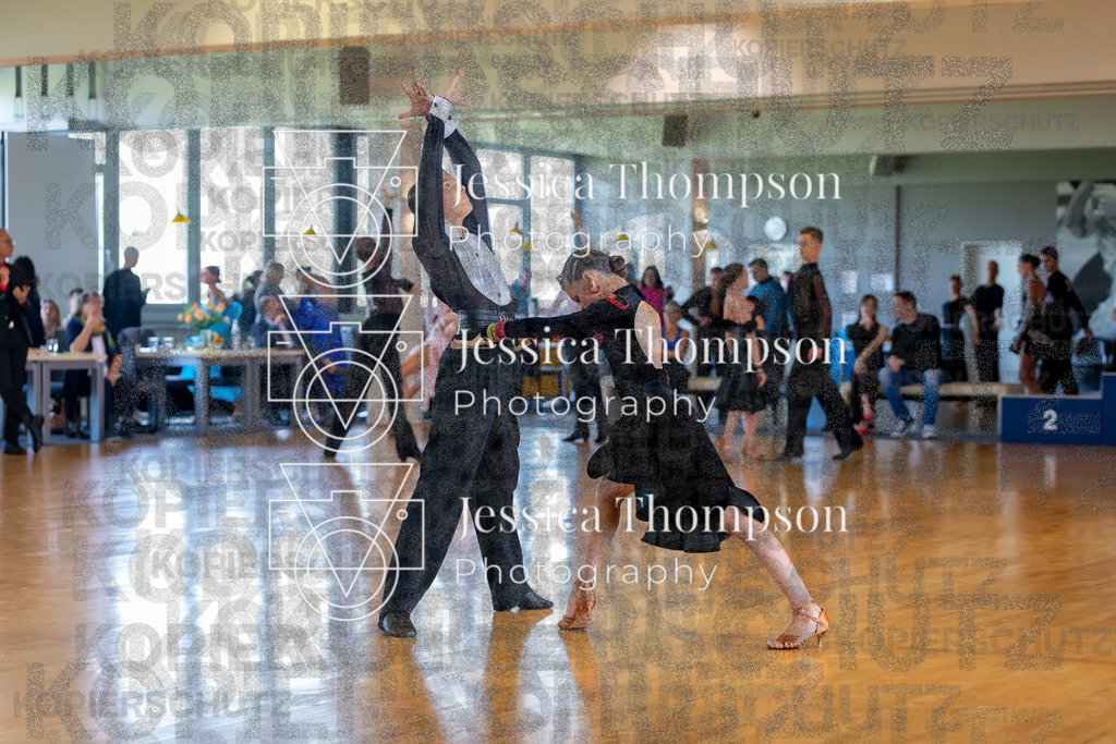 IMG_6552 | jessicathompsonphotography - Realisiert mit Pictrs.com