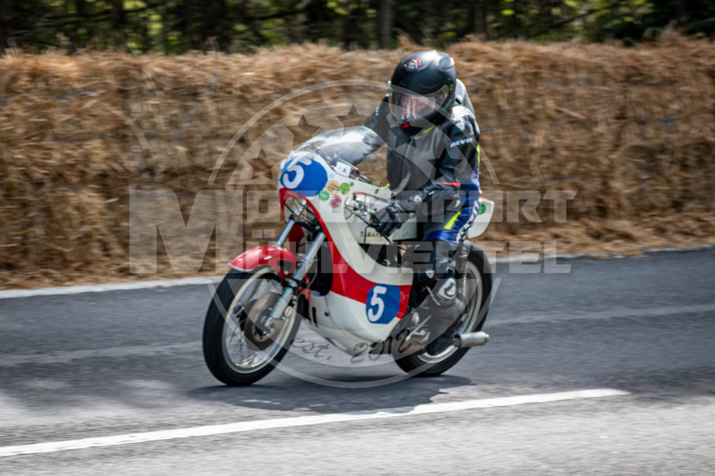 MSMV_Landshaag_Samstag_Lauf1_ (95 von 333) | Motorsport Mühlviertel
