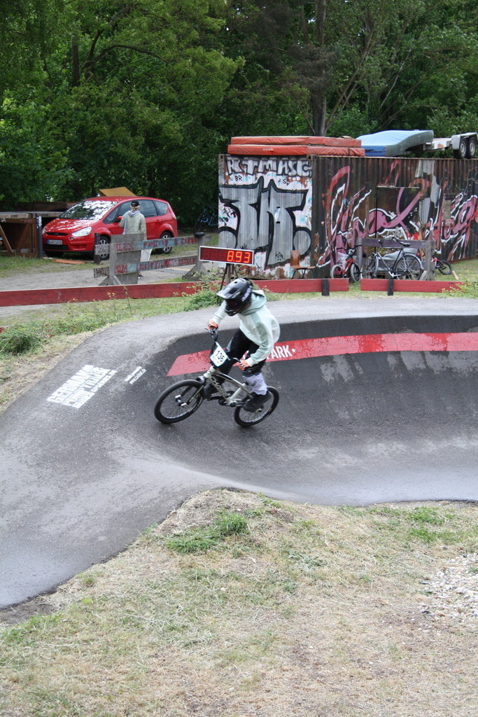 IMG_0872 | German Pumptrack Series - Realisiert mit Pictrs.com