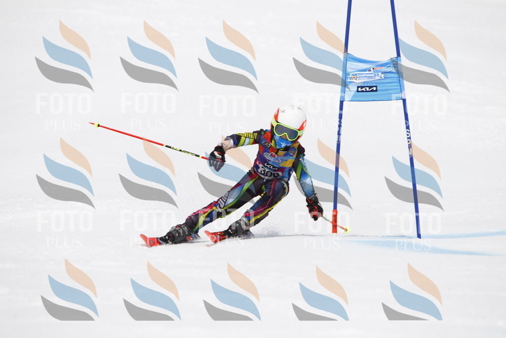 _U3G7467 | holidayphoto