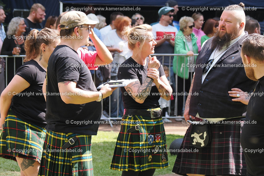 Highland Games 2026 in Kempen | Highland Games 2026 in Kempen - Realisiert mit Pictrs.com