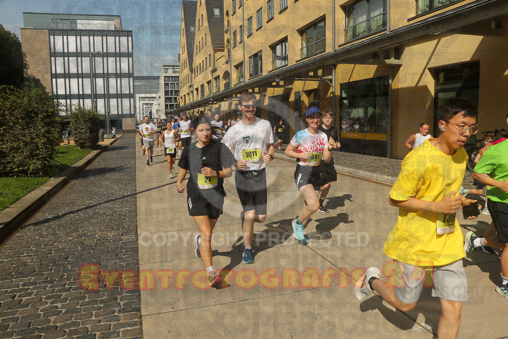 250920_1432_EX2_4702 | Eventfotografie 24Sport- und Eventfotografie