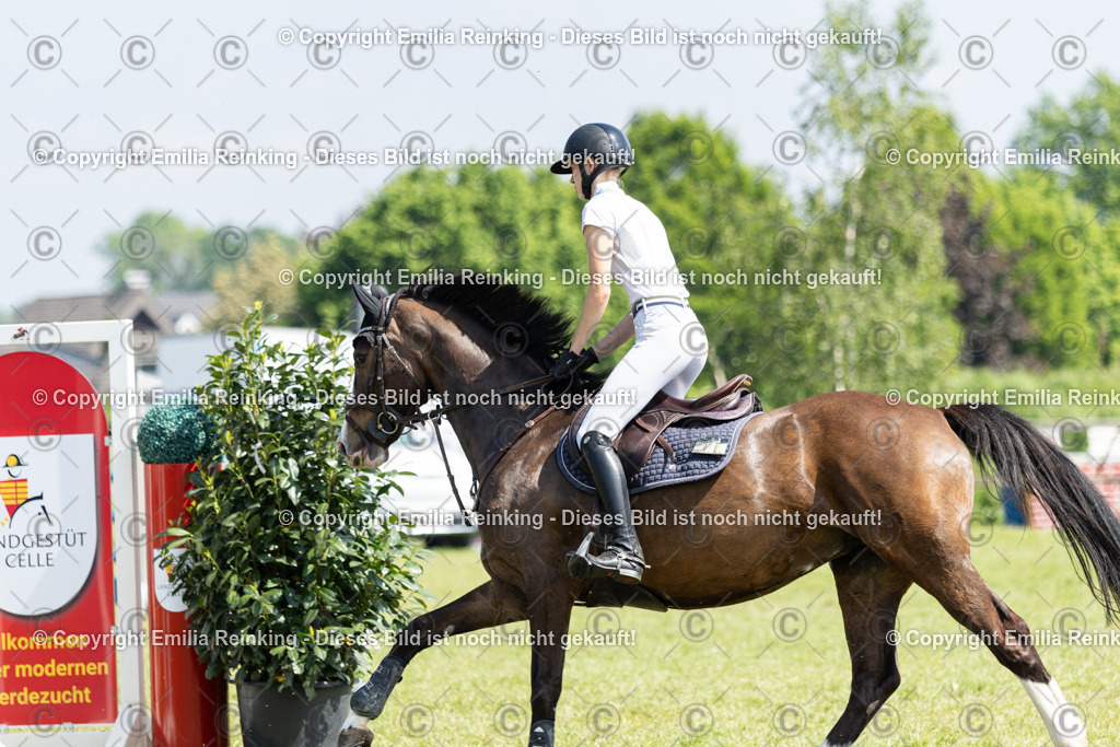 CL5A3491 | Emilia Reinking Fotografie - Realisiert mit Pictrs.com