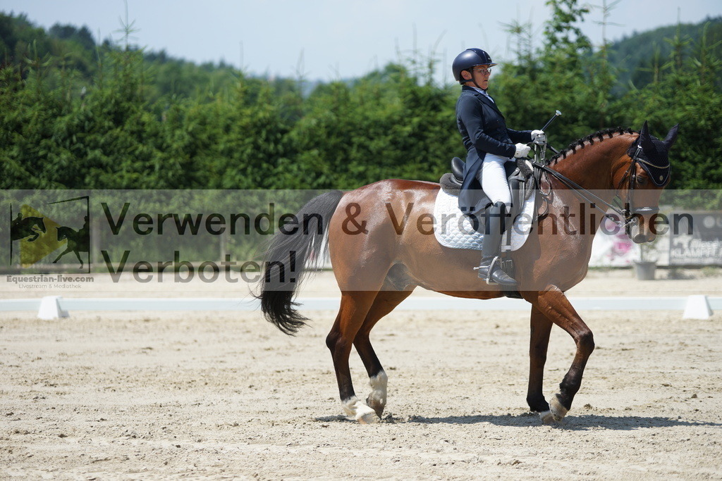 DSC05083 | equestrian-live-com