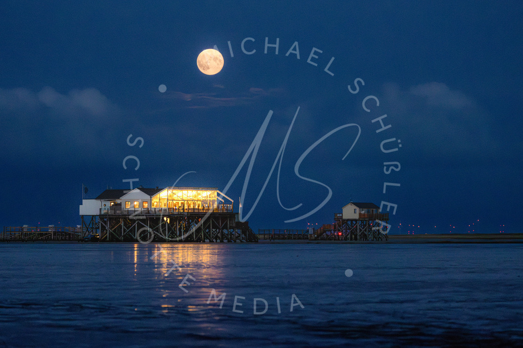 2023-09-29 SPO Vollmond 013-Verbessert-RR | Schwotte Media - Realisiert mit Pictrs.com