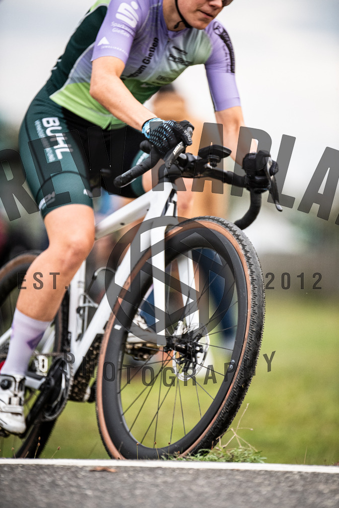 DKP-9972 | Drew Kaplan Photography